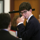 St. Paul Student Said He Had a 'Divine Inspiration,' Did Not Commit Rape